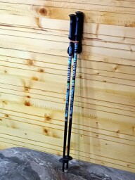 NOVÉ PALICE ITALBASTONI PIRATES 80CM
